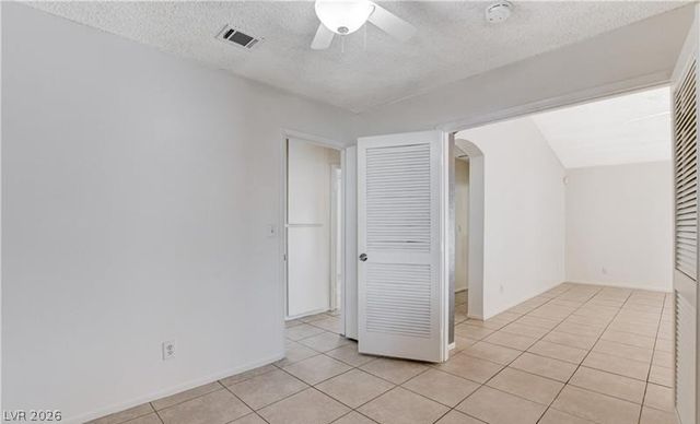 6329 Copperfield Avenue, Las Vegas, NV 89108