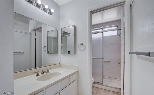 6329 Copperfield Avenue, Las Vegas, NV 89108