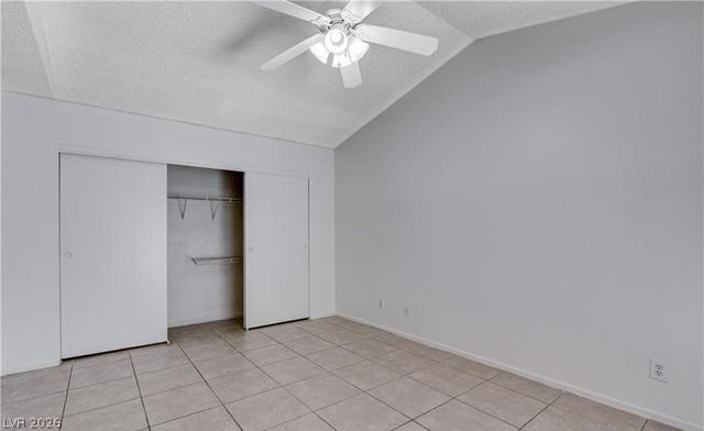 6329 Copperfield Avenue, Las Vegas, NV 89108