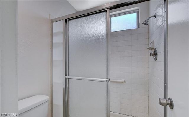 6329 Copperfield Avenue, Las Vegas, NV 89108