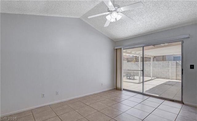 6329 Copperfield Avenue, Las Vegas, NV 89108