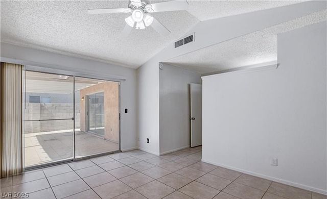 6329 Copperfield Avenue, Las Vegas, NV 89108