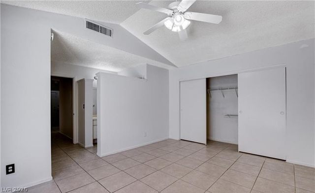 6329 Copperfield Avenue, Las Vegas, NV 89108