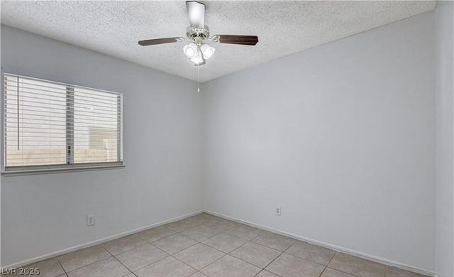 6329 Copperfield Avenue, Las Vegas, NV 89108