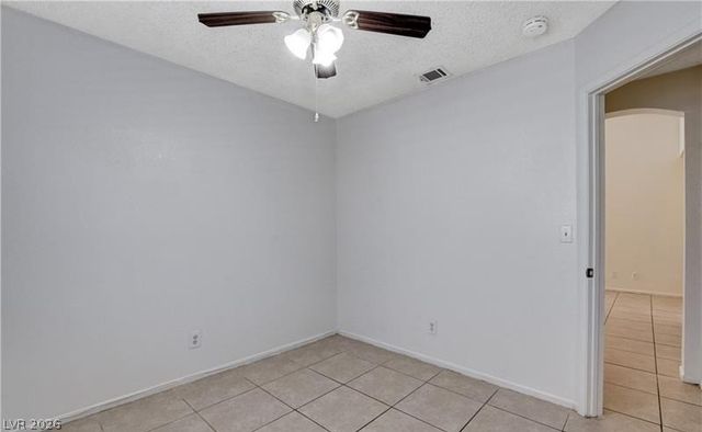 6329 Copperfield Avenue, Las Vegas, NV 89108