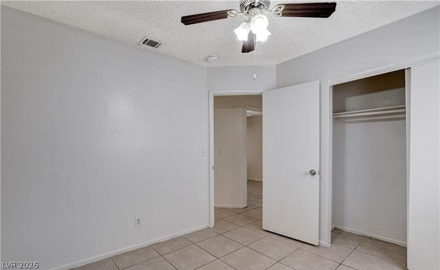 6329 Copperfield Avenue, Las Vegas, NV 89108