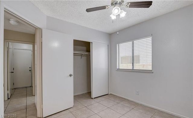 6329 Copperfield Avenue, Las Vegas, NV 89108