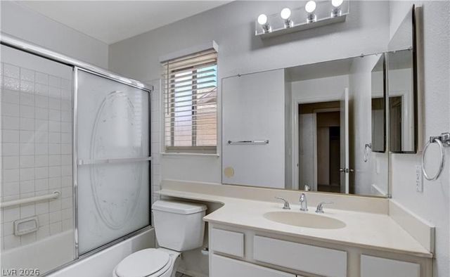 6329 Copperfield Avenue, Las Vegas, NV 89108