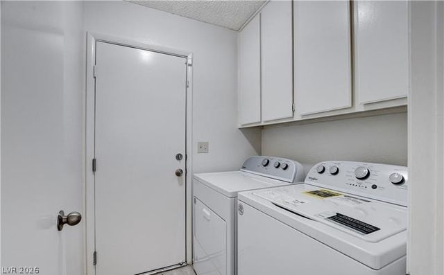 6329 Copperfield Avenue, Las Vegas, NV 89108