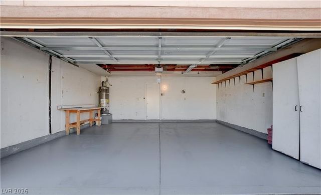 6329 Copperfield Avenue, Las Vegas, NV 89108