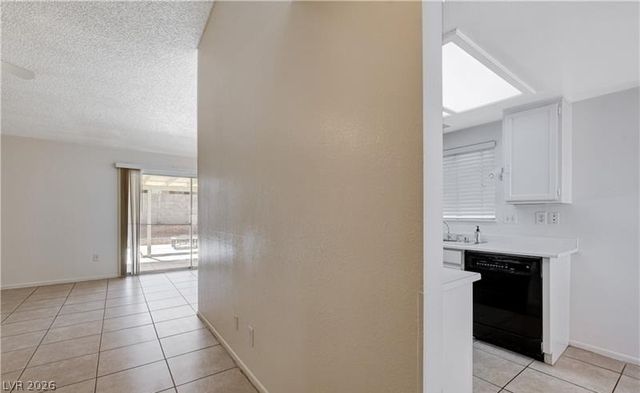 6329 Copperfield Avenue, Las Vegas, NV 89108