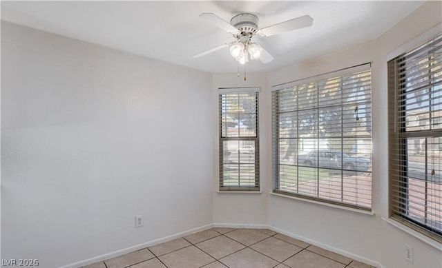 6329 Copperfield Avenue, Las Vegas, NV 89108