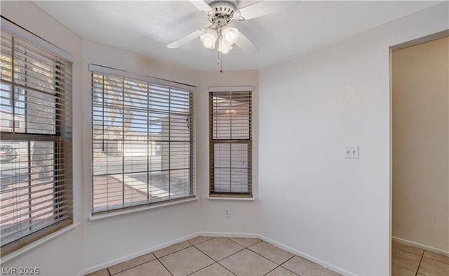 6329 Copperfield Avenue, Las Vegas, NV 89108