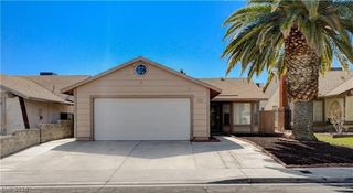 6329 Copperfield Avenue, Las Vegas, NV 89108