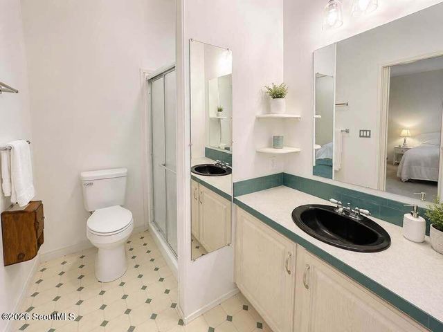 5802 River Trail, Blackshear, GA 31516
