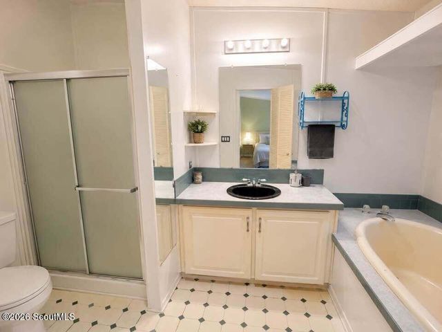 5802 River Trail, Blackshear, GA 31516
