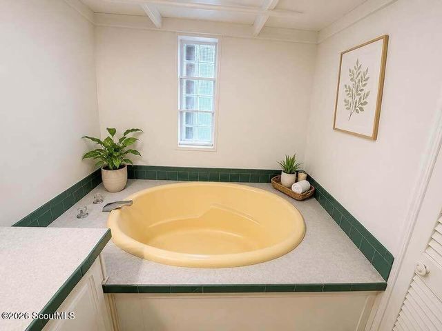 5802 River Trail, Blackshear, GA 31516