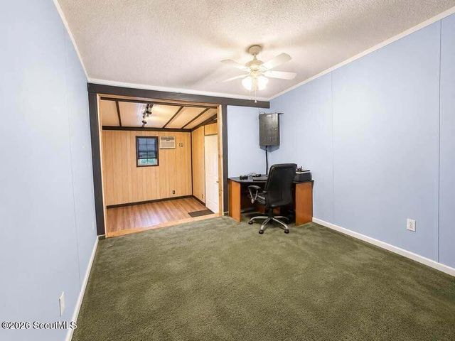 5802 River Trail, Blackshear, GA 31516
