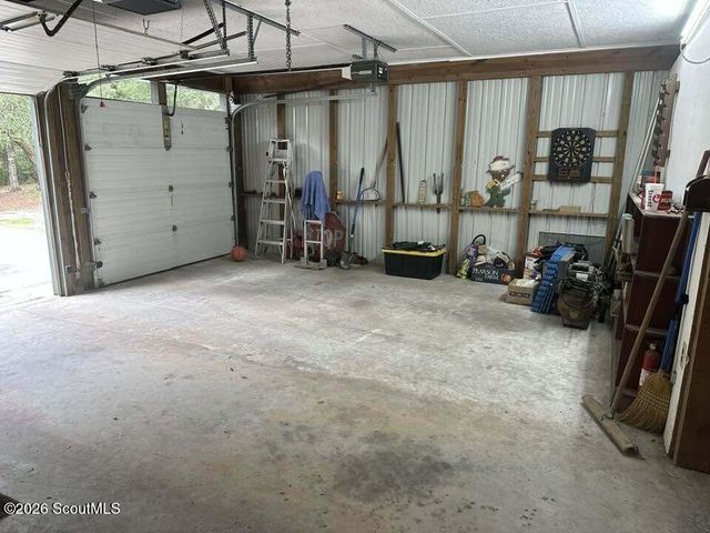 5802 River Trail, Blackshear, GA 31516