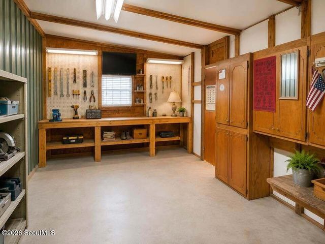 5802 River Trail, Blackshear, GA 31516