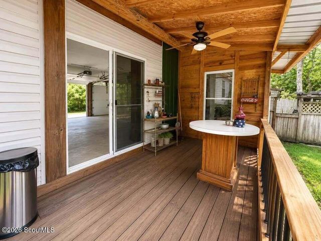 5802 River Trail, Blackshear, GA 31516