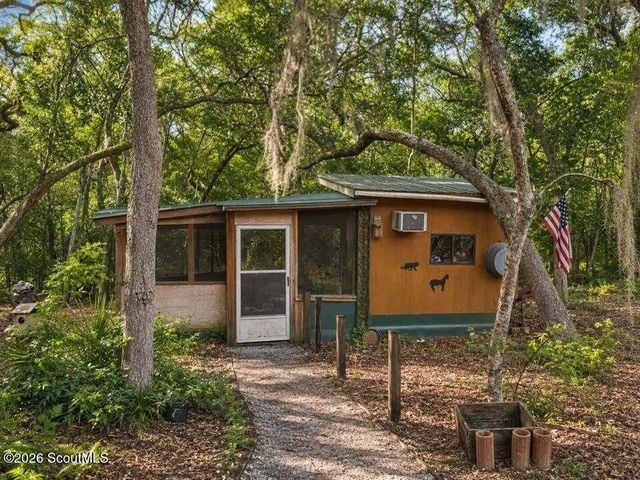 5802 River Trail, Blackshear, GA 31516