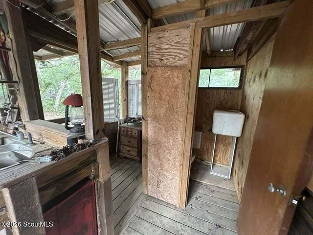 5802 River Trail, Blackshear, GA 31516