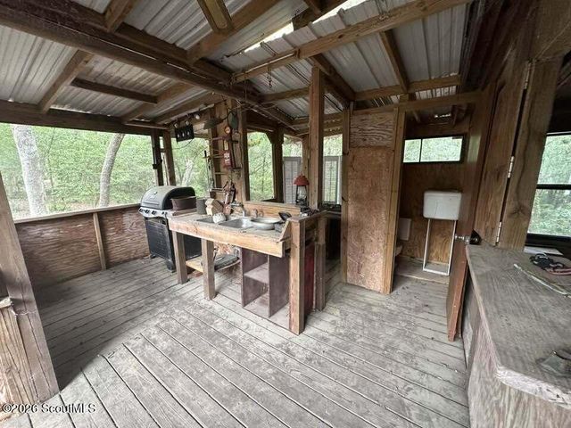 5802 River Trail, Blackshear, GA 31516