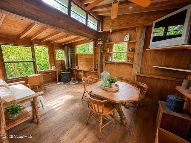 5802 River Trail, Blackshear, GA 31516