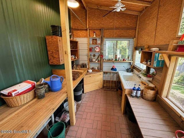 5802 River Trail, Blackshear, GA 31516