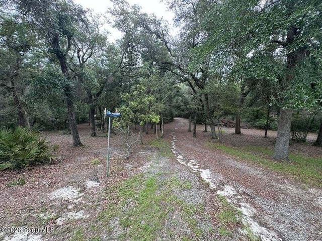 5802 River Trail, Blackshear, GA 31516
