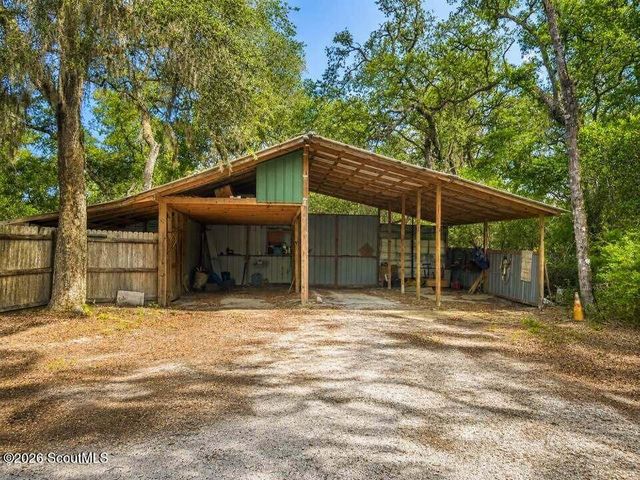 5802 River Trail, Blackshear, GA 31516