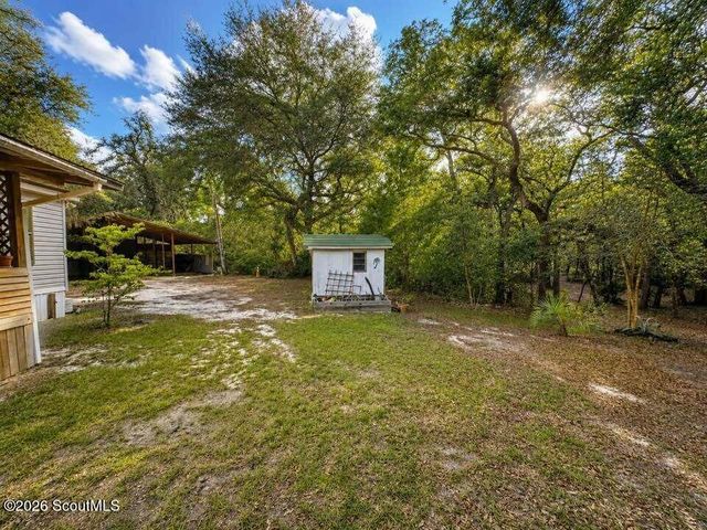 5802 River Trail, Blackshear, GA 31516