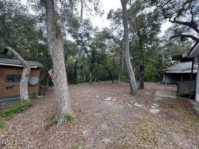 5802 River Trail, Blackshear, GA 31516
