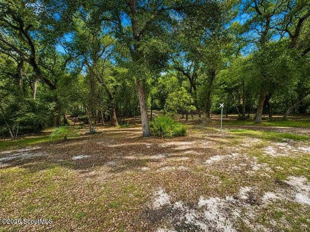 5802 River Trail, Blackshear, GA 31516