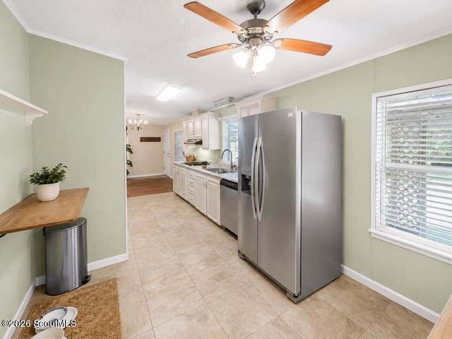 5802 River Trail, Blackshear, GA 31516