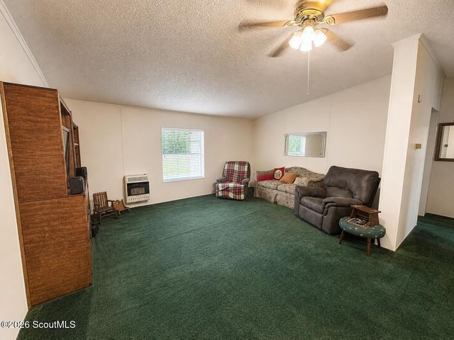 5802 River Trail, Blackshear, GA 31516