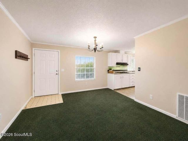 5802 River Trail, Blackshear, GA 31516