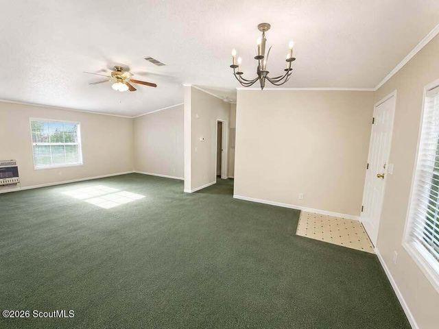 5802 River Trail, Blackshear, GA 31516
