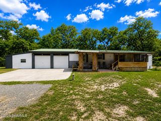 5802 River Trail, Blackshear, GA 31516