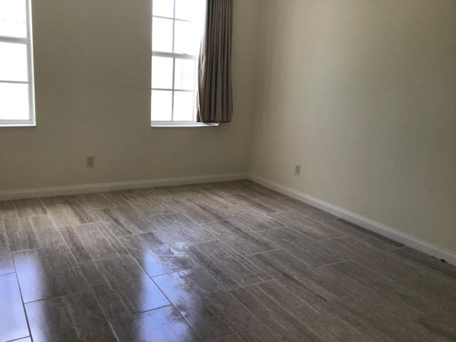 2137 W Tigris Drive W, West Palm Beach, FL 33411