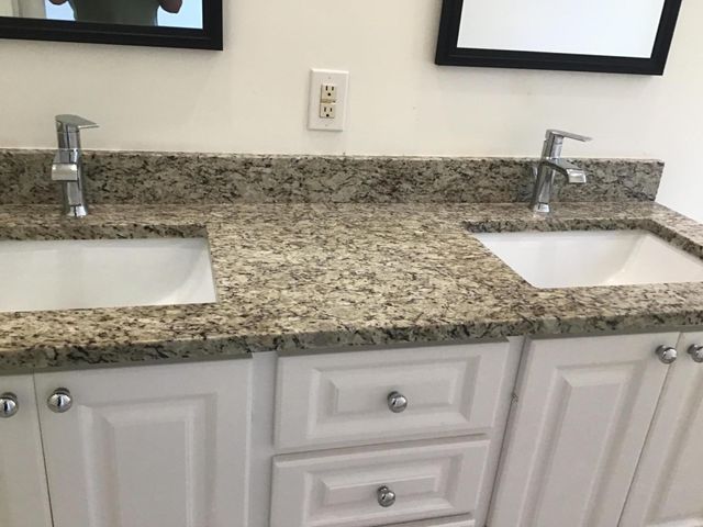 2137 W Tigris Drive W, West Palm Beach, FL 33411