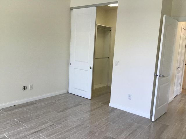 2137 W Tigris Drive W, West Palm Beach, FL 33411