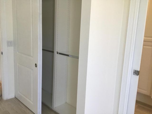 2137 W Tigris Drive W, West Palm Beach, FL 33411