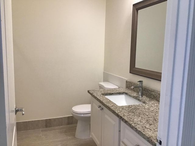 2137 W Tigris Drive W, West Palm Beach, FL 33411