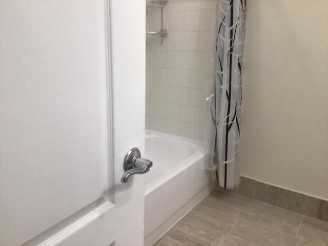 2137 W Tigris Drive W, West Palm Beach, FL 33411