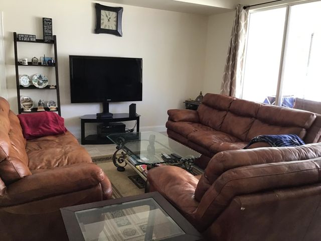 2137 W Tigris Drive W, West Palm Beach, FL 33411