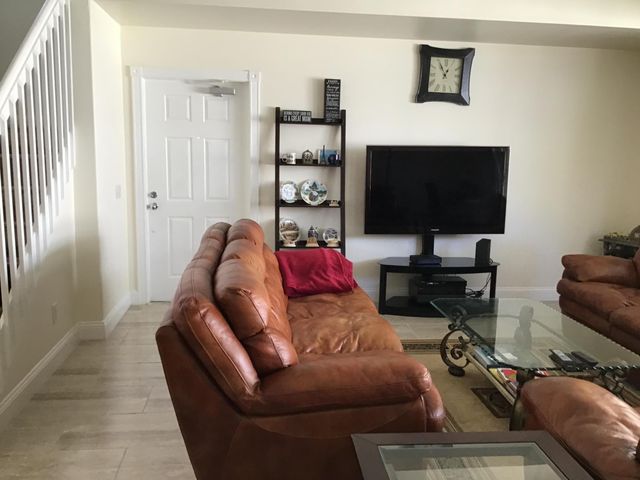 2137 W Tigris Drive W, West Palm Beach, FL 33411