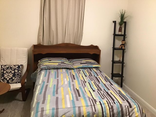 2137 W Tigris Drive W, West Palm Beach, FL 33411