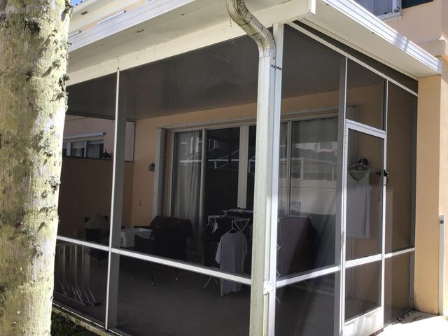 2137 W Tigris Drive W, West Palm Beach, FL 33411